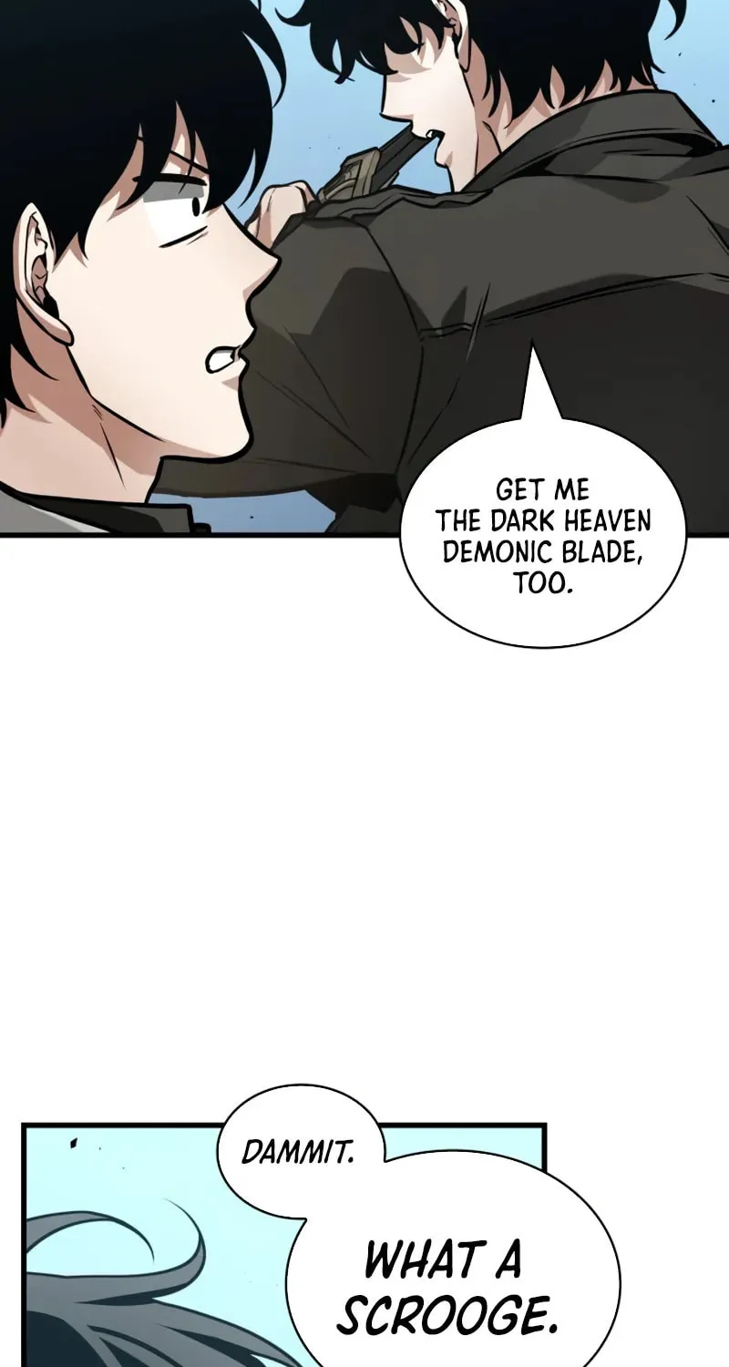 Omniscient Reader Chapter 265 page 49 - 