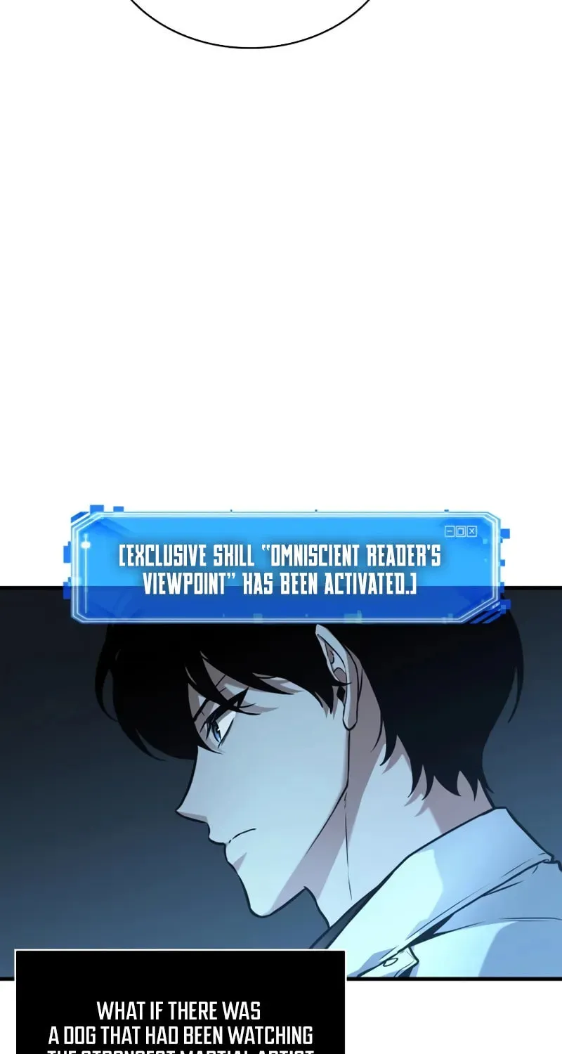 Omniscient Reader Chapter 265 page 6 - 