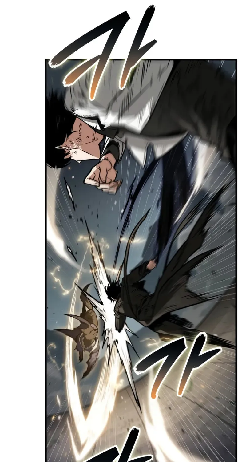 Omniscient Reader Chapter 265 page 51 - 