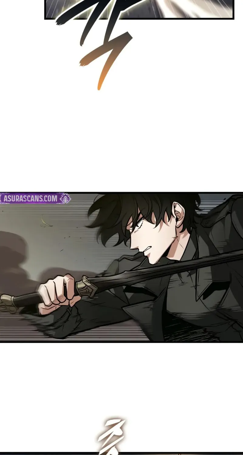 Omniscient Reader Chapter 265 page 52 - 