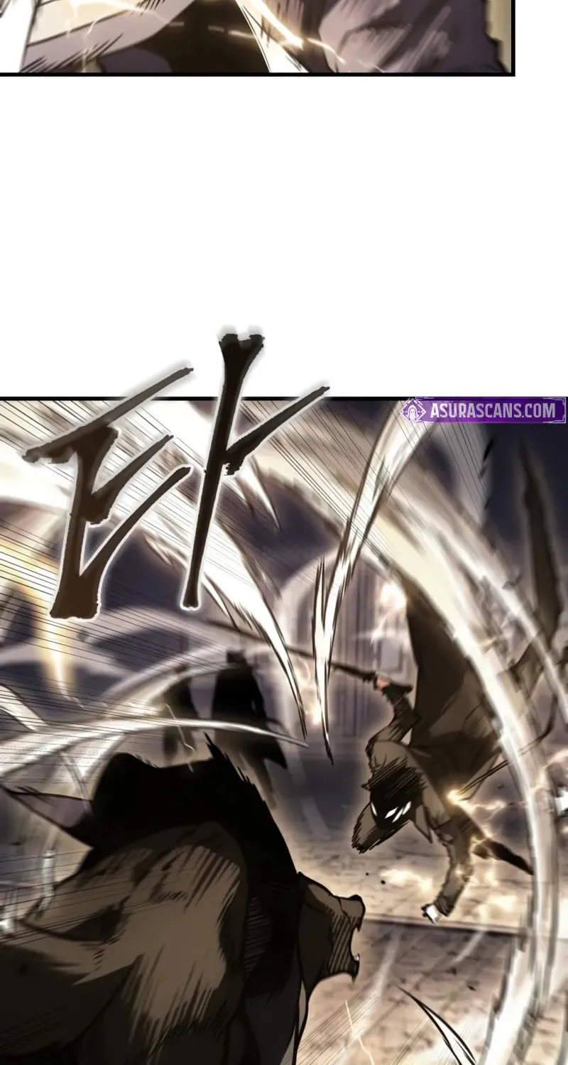 Omniscient Reader Chapter 265 page 58 - 