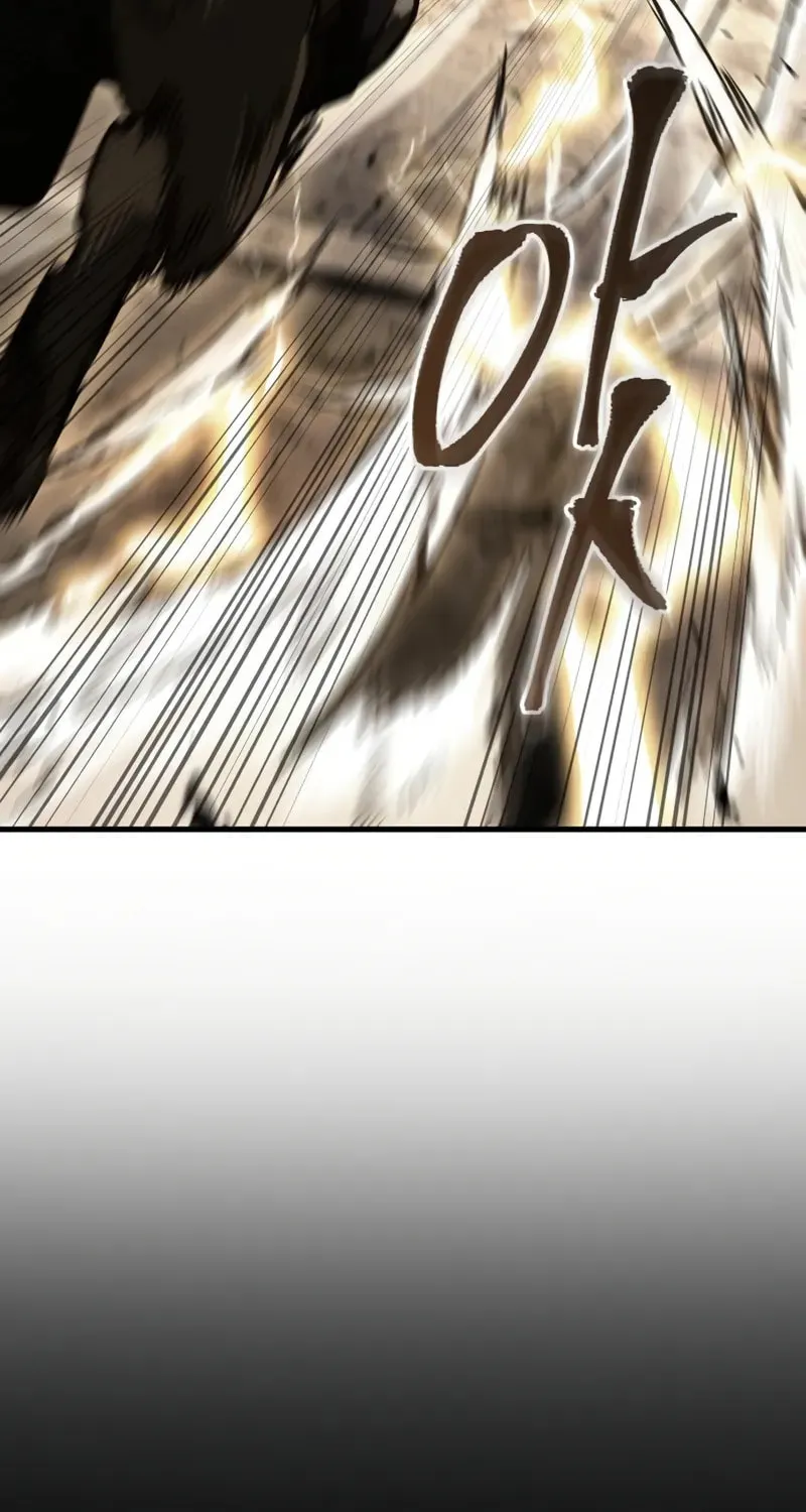 Omniscient Reader Chapter 265 page 59 - 