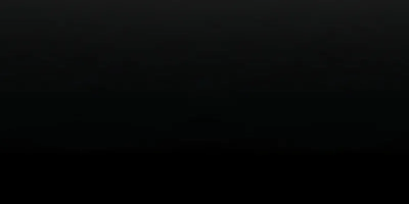 Omniscient Reader Chapter 265 page 60 - 