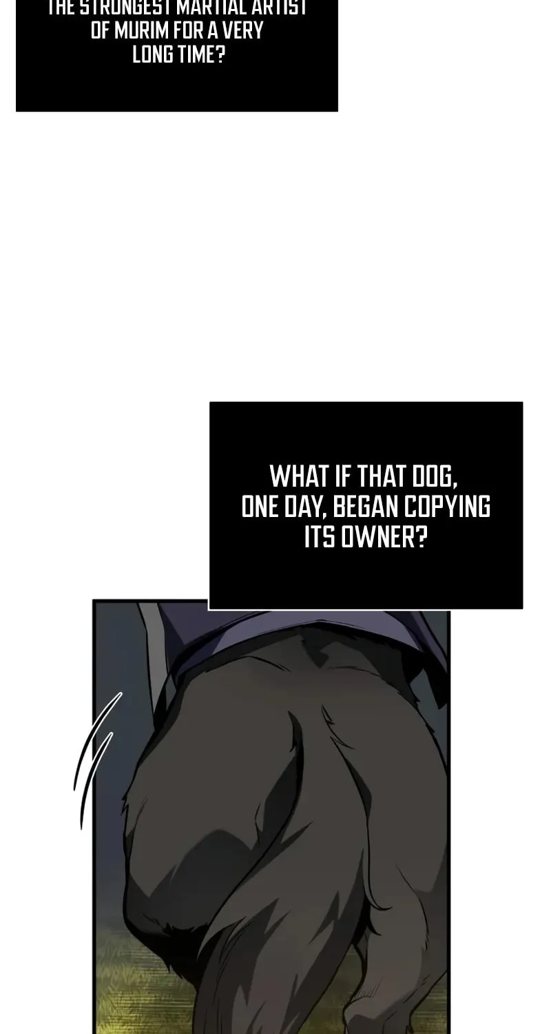 Omniscient Reader Chapter 265 page 7 - 