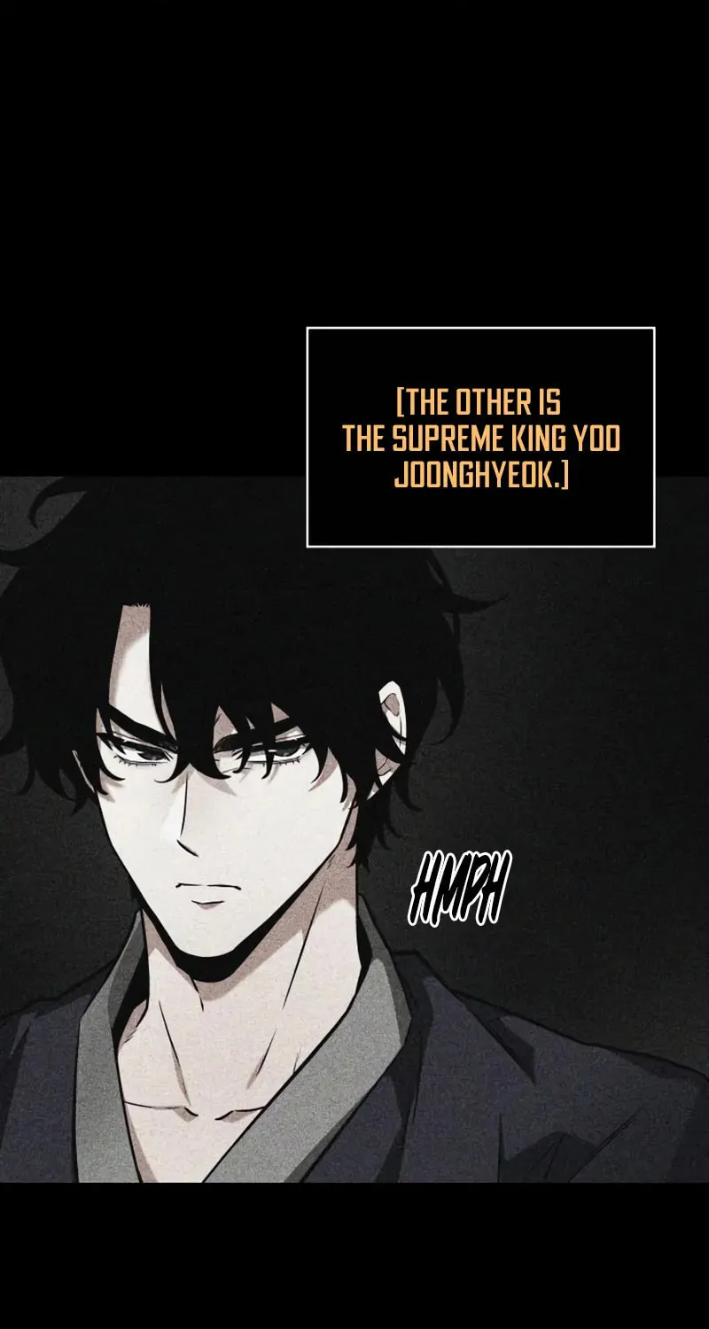 Omniscient Reader Chapter 265 page 65 - 