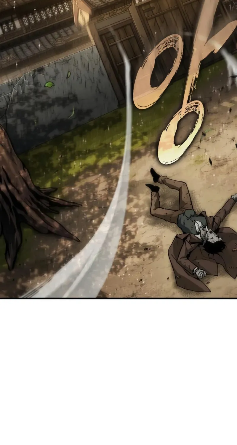Omniscient Reader Chapter 265 page 69 - 