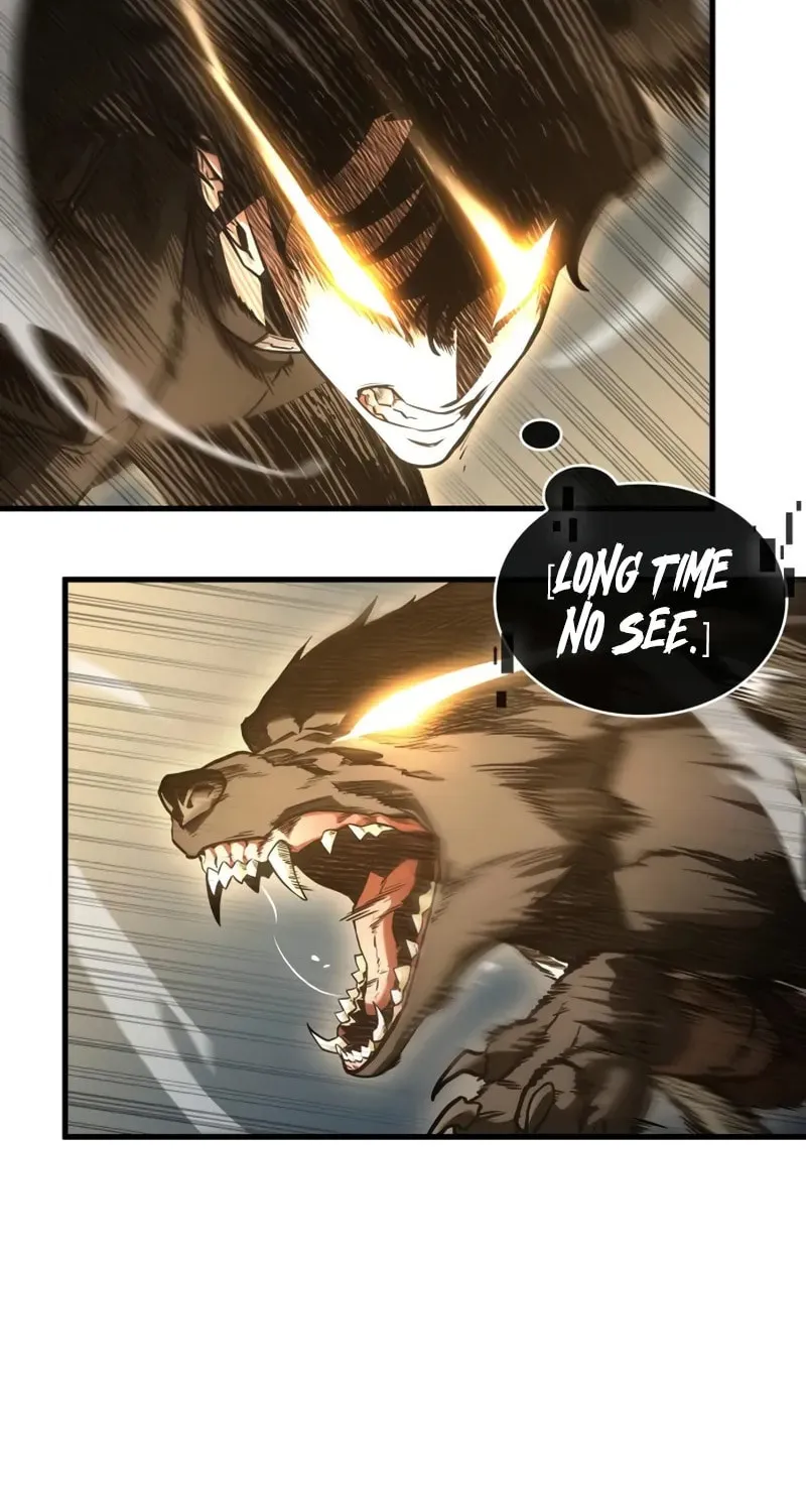 Omniscient Reader Chapter 265 page 76 - 