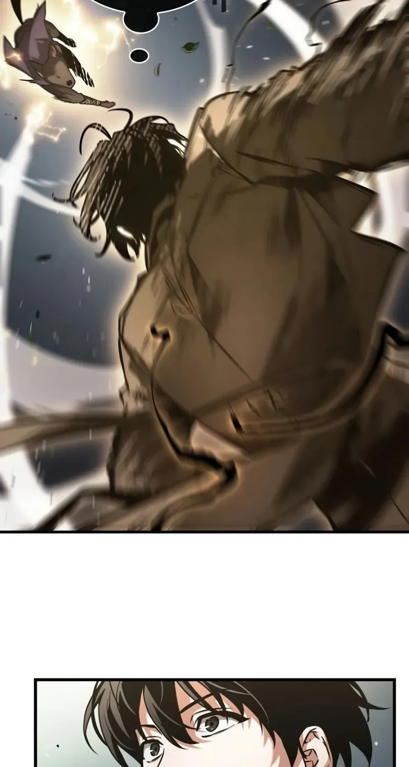 Omniscient Reader Chapter 265 page 78 - 