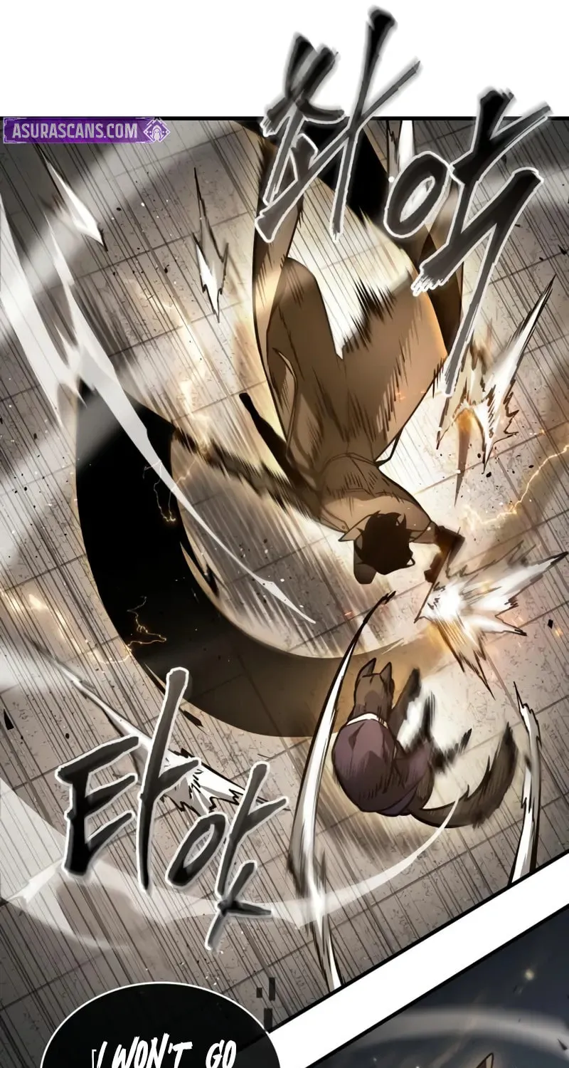 Omniscient Reader Chapter 265 page 81 - 