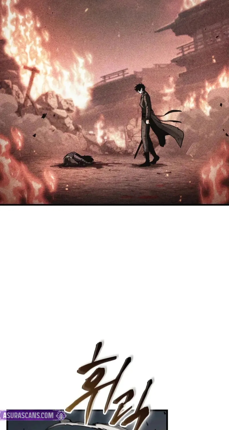Omniscient Reader Chapter 265 page 87 - 