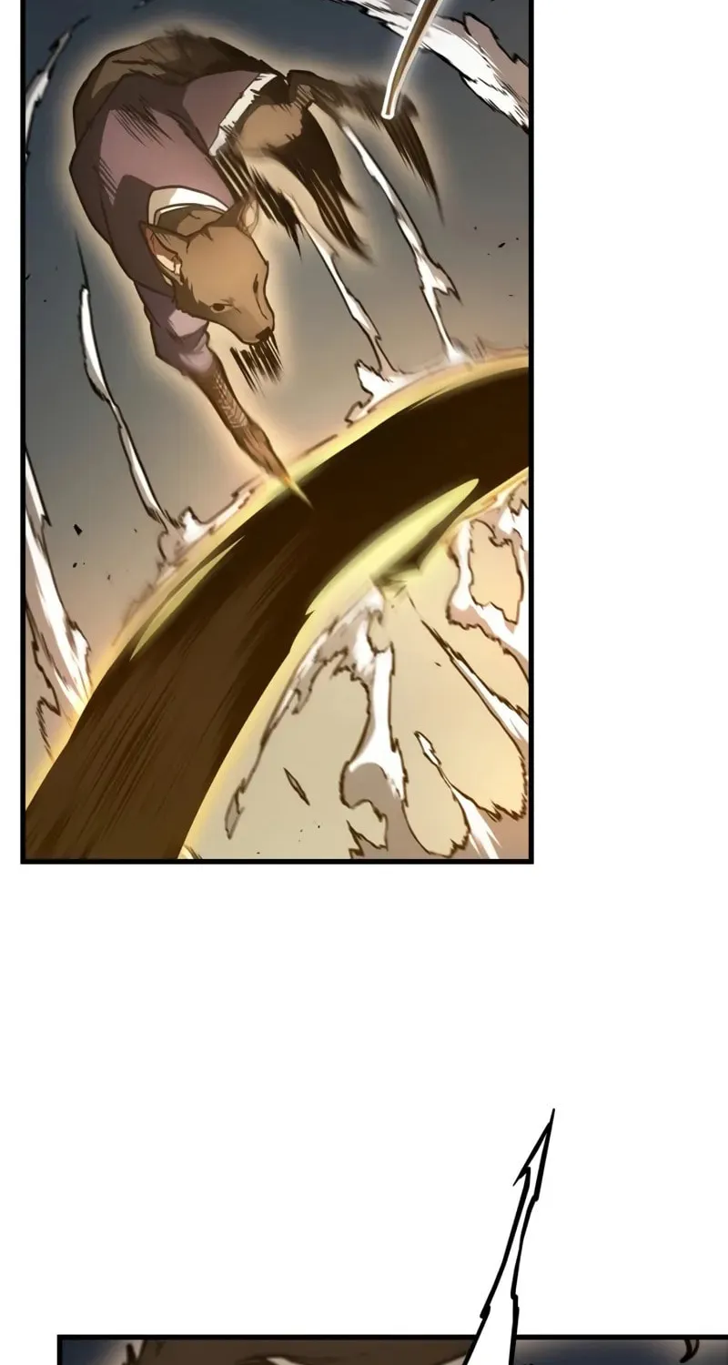 Omniscient Reader Chapter 265 page 88 - 