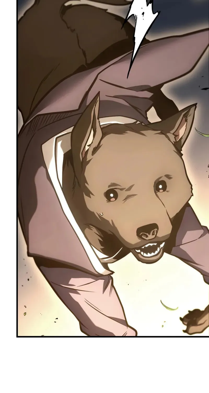 Omniscient Reader Chapter 265 page 89 - 