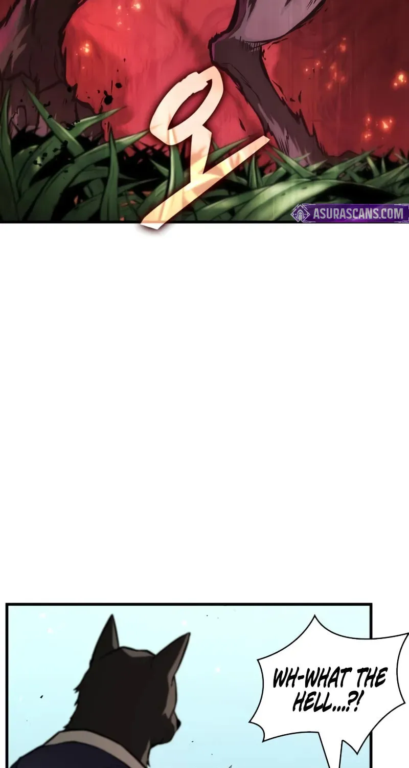 Omniscient Reader Chapter 265 page 10 - 