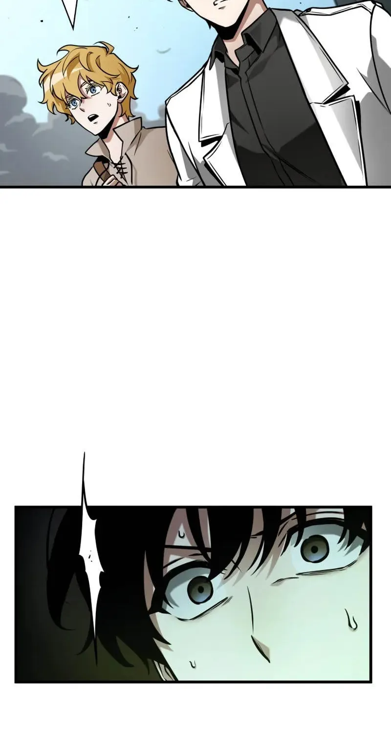 Omniscient Reader Chapter 265 page 94 - 