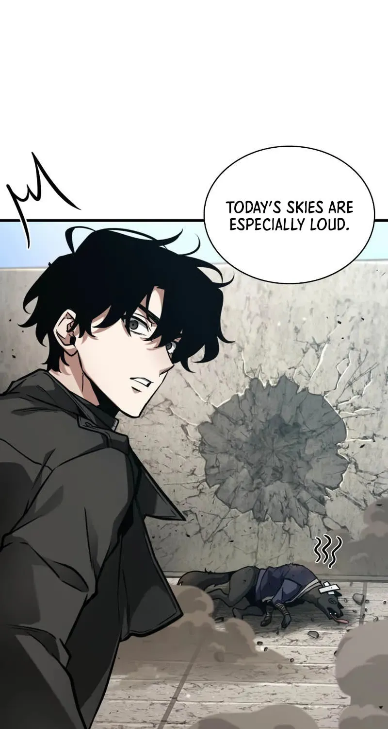 Omniscient Reader Chapter 265 page 95 - 