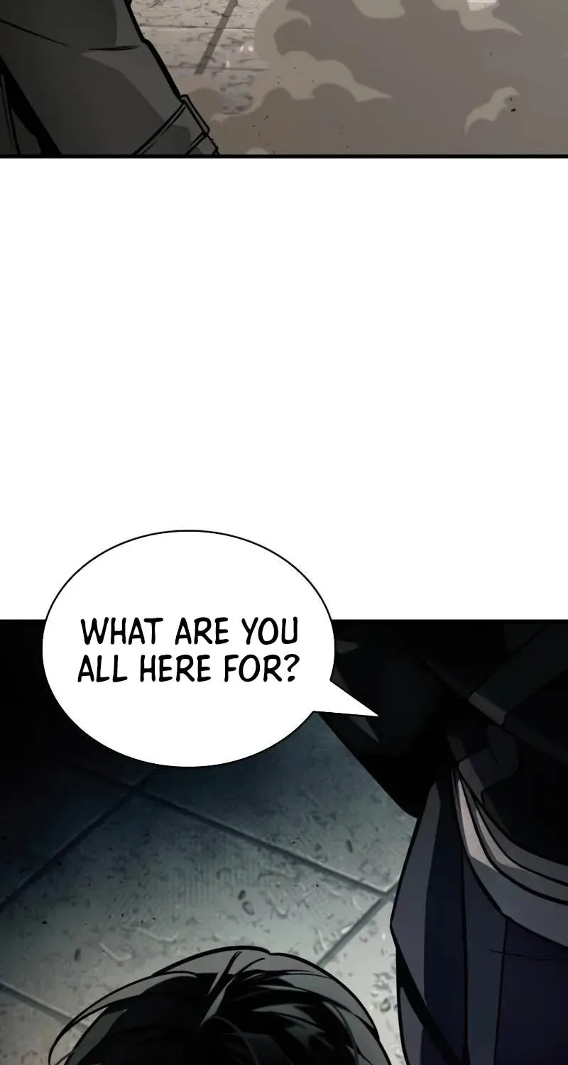 Omniscient Reader Chapter 265 page 96 - 