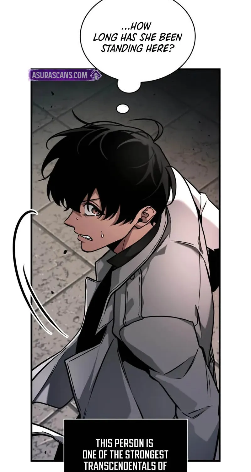 Omniscient Reader Chapter 265 page 98 - 