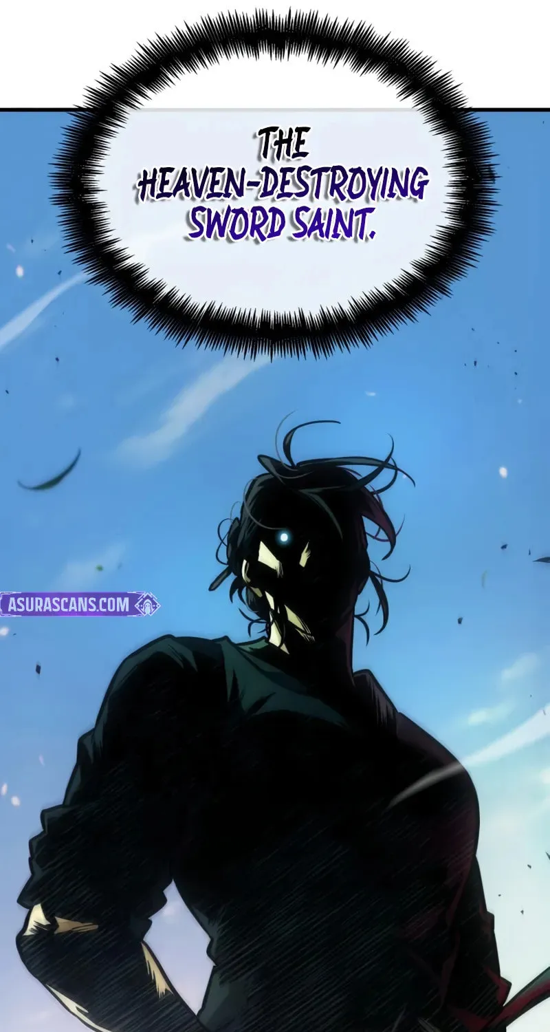 Omniscient Reader Chapter 265 page 100 - 