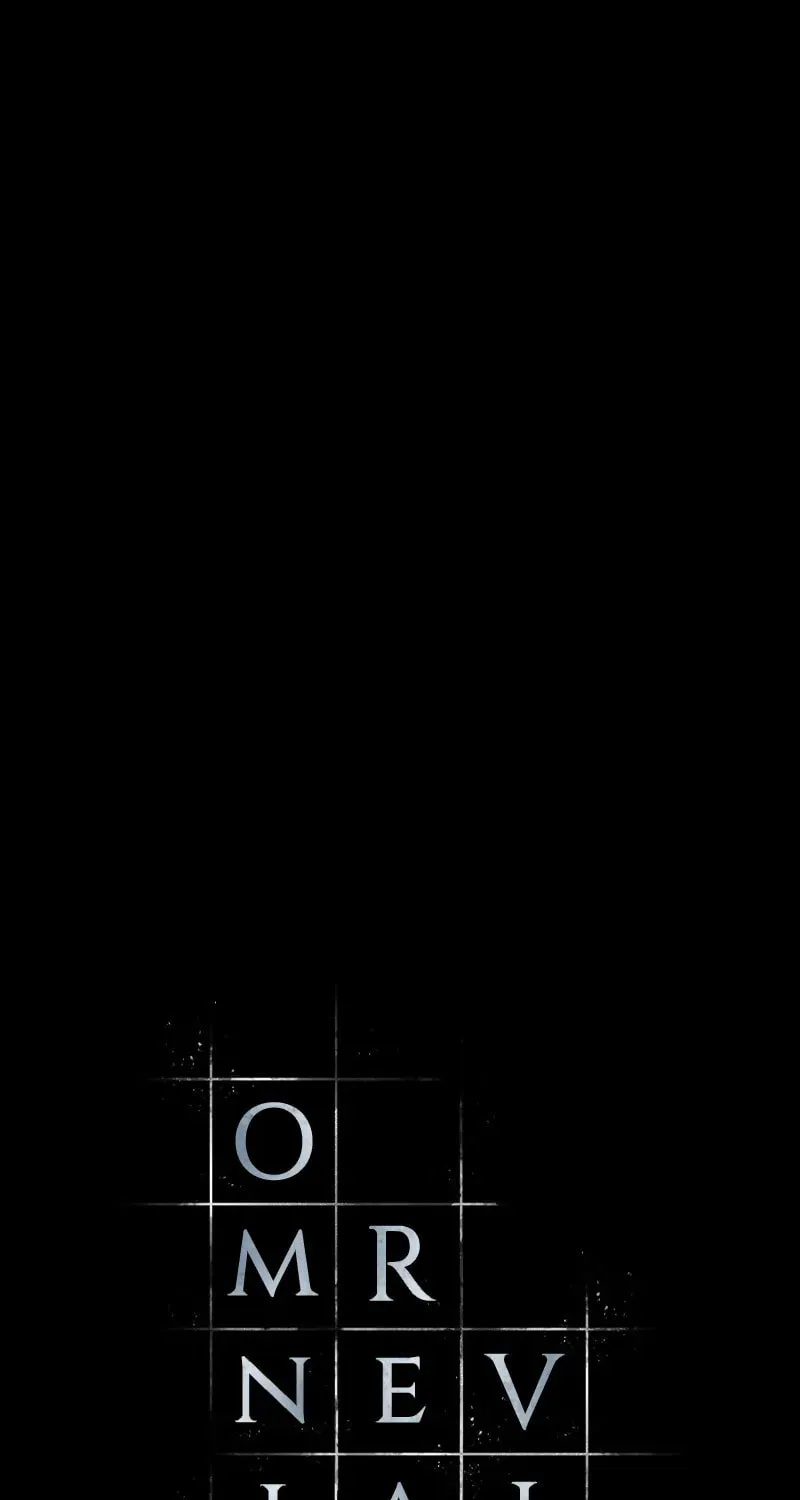 Omniscient Reader Chapter 266 page 2 - 