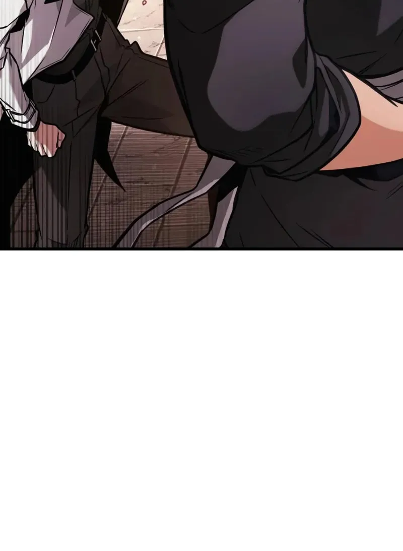 Omniscient Reader Chapter 266 page 11 - 