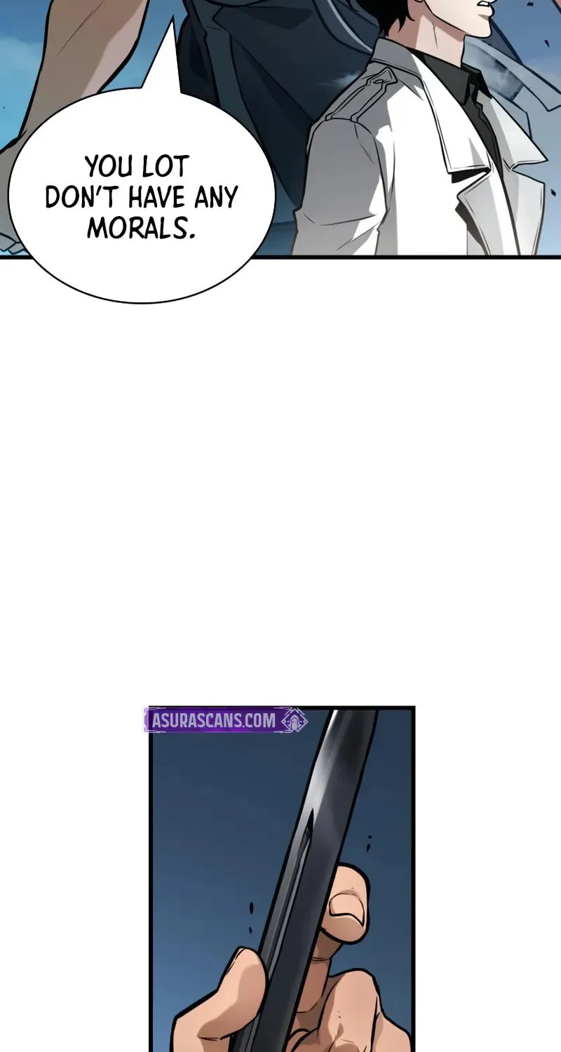Omniscient Reader Chapter 266 page 13 - 