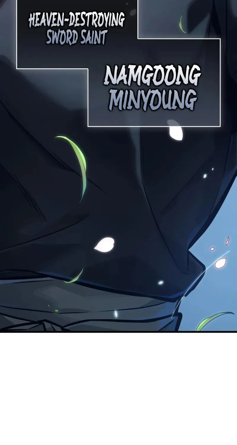 Omniscient Reader Chapter 266 page 17 - 