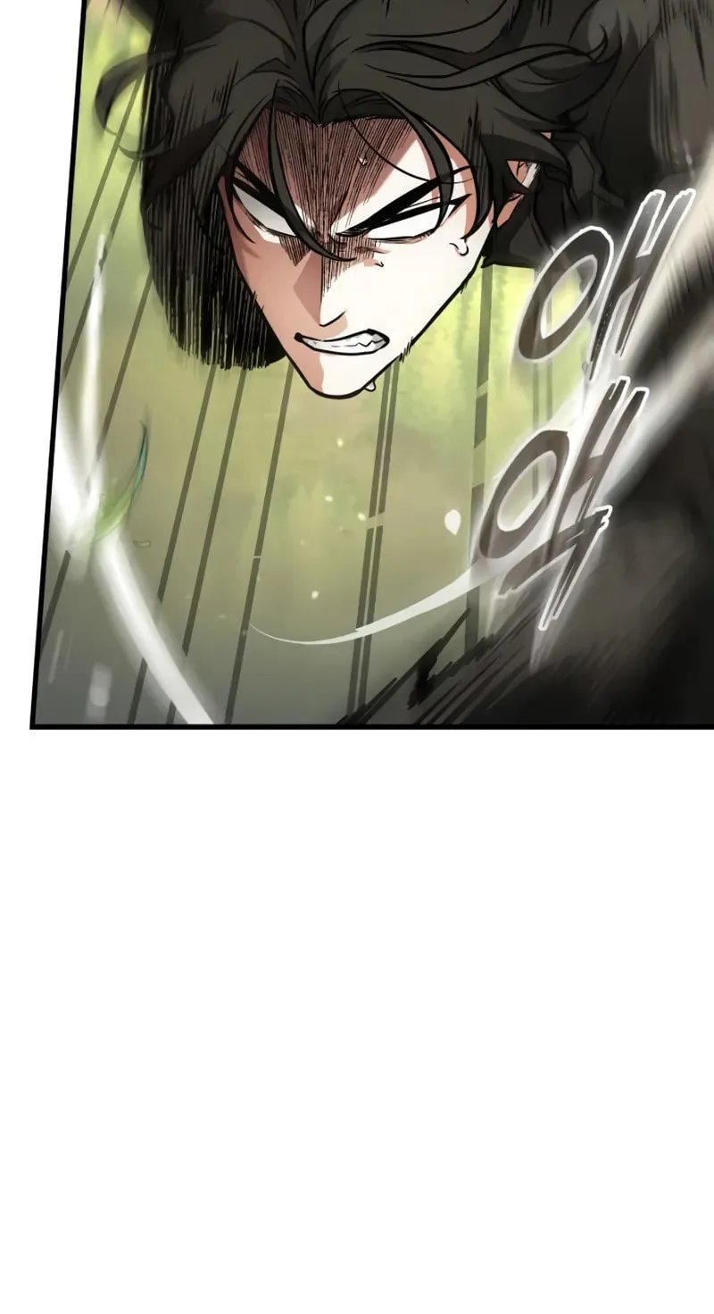 Omniscient Reader Chapter 266 page 20 - 