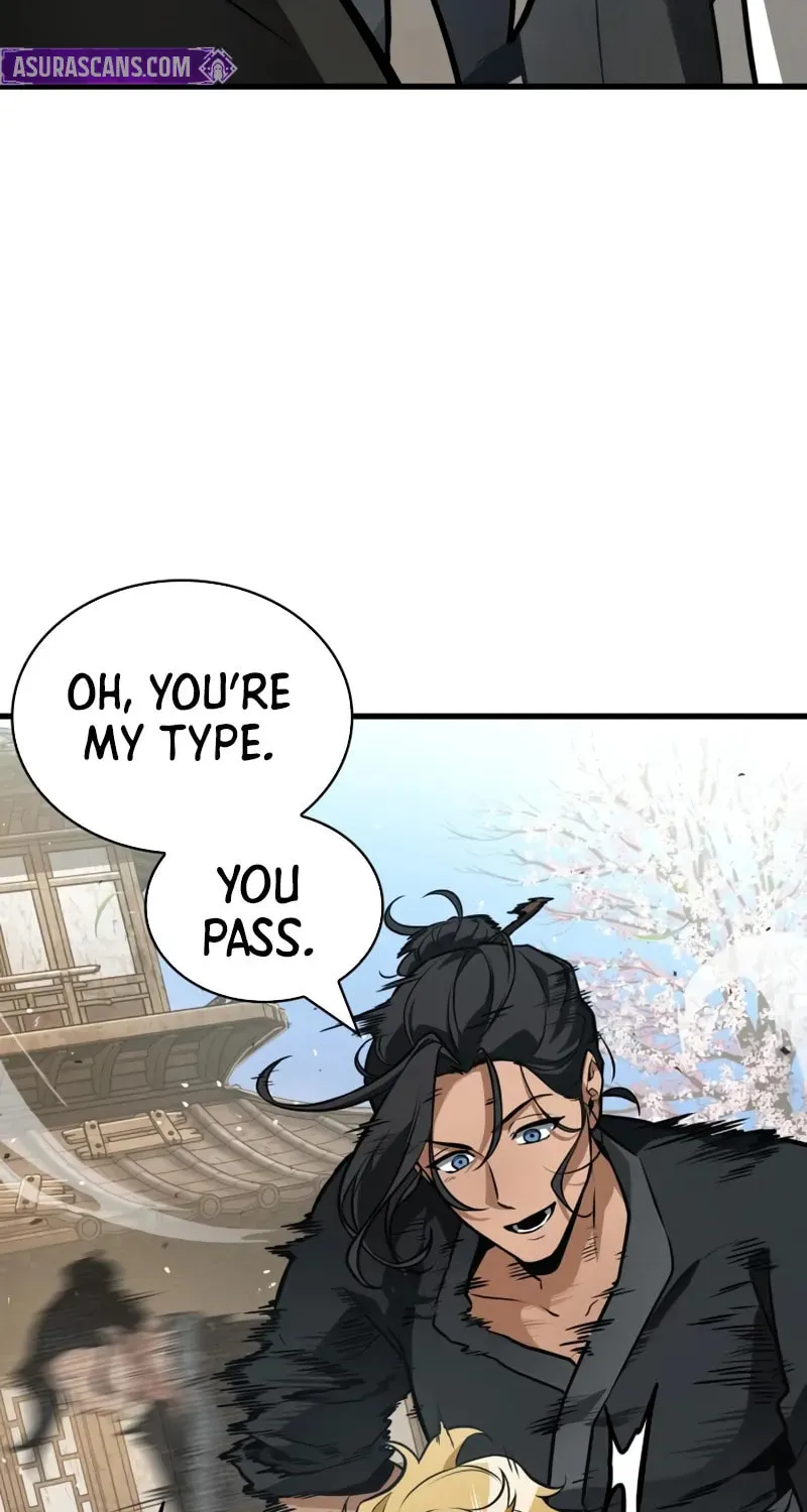 Omniscient Reader Chapter 266 page 24 - 