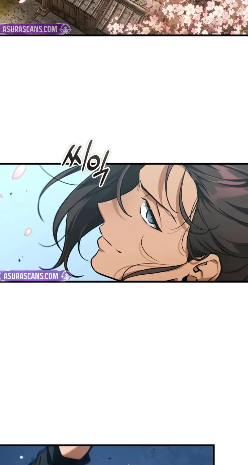Omniscient Reader Chapter 266 page 29 - 