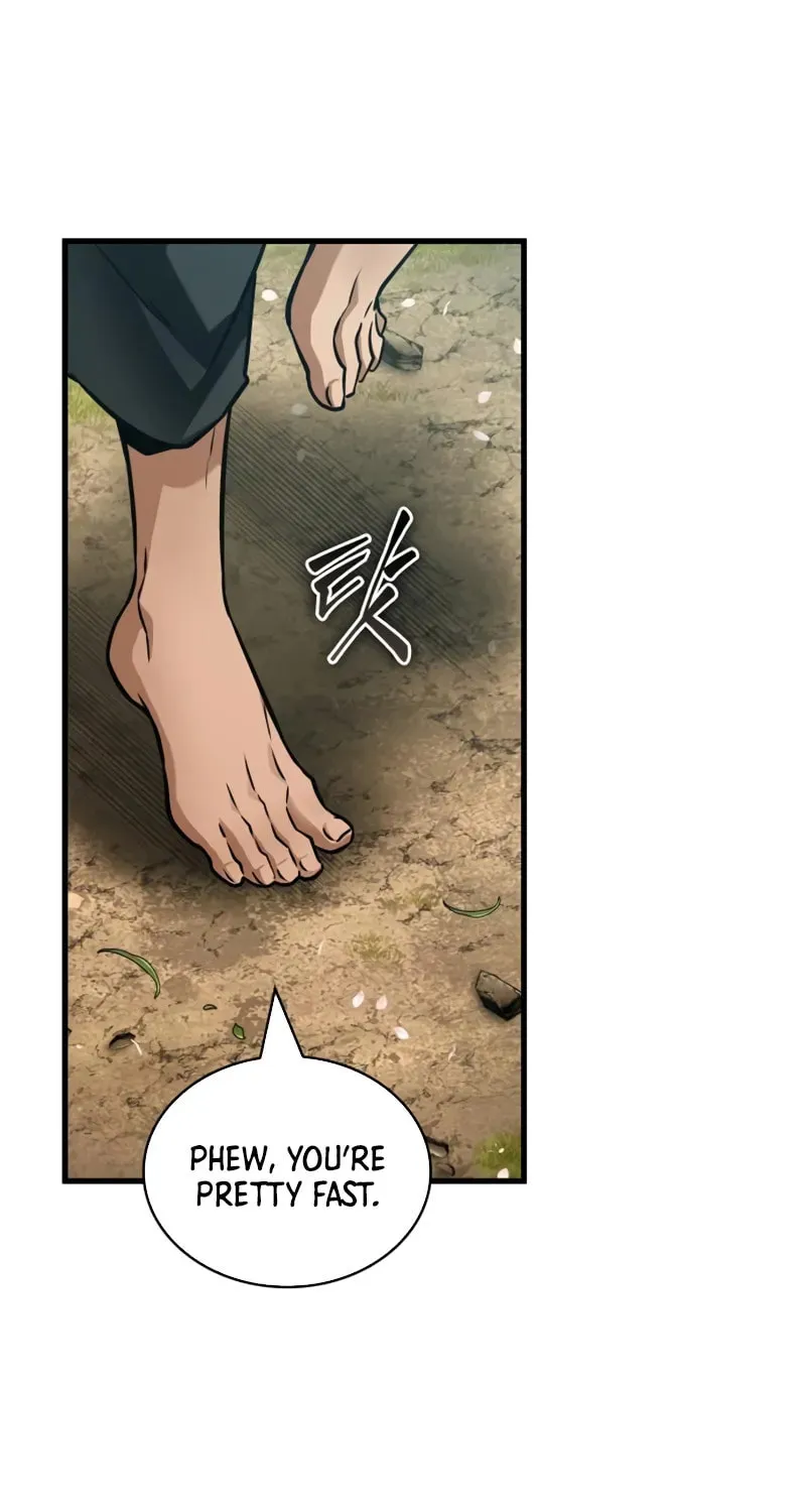 Omniscient Reader Chapter 266 page 35 - 