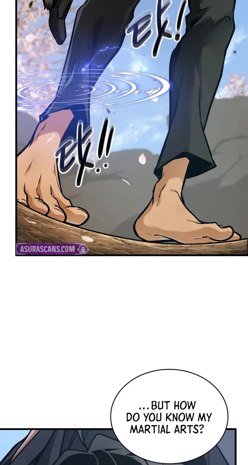 Omniscient Reader Chapter 266 page 37 - 