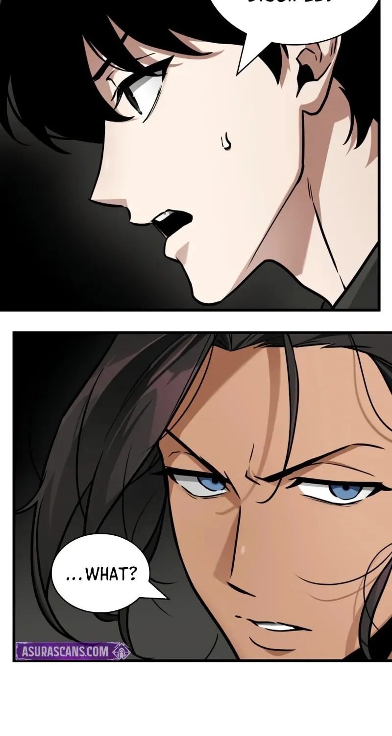 Omniscient Reader Chapter 266 page 46 - 