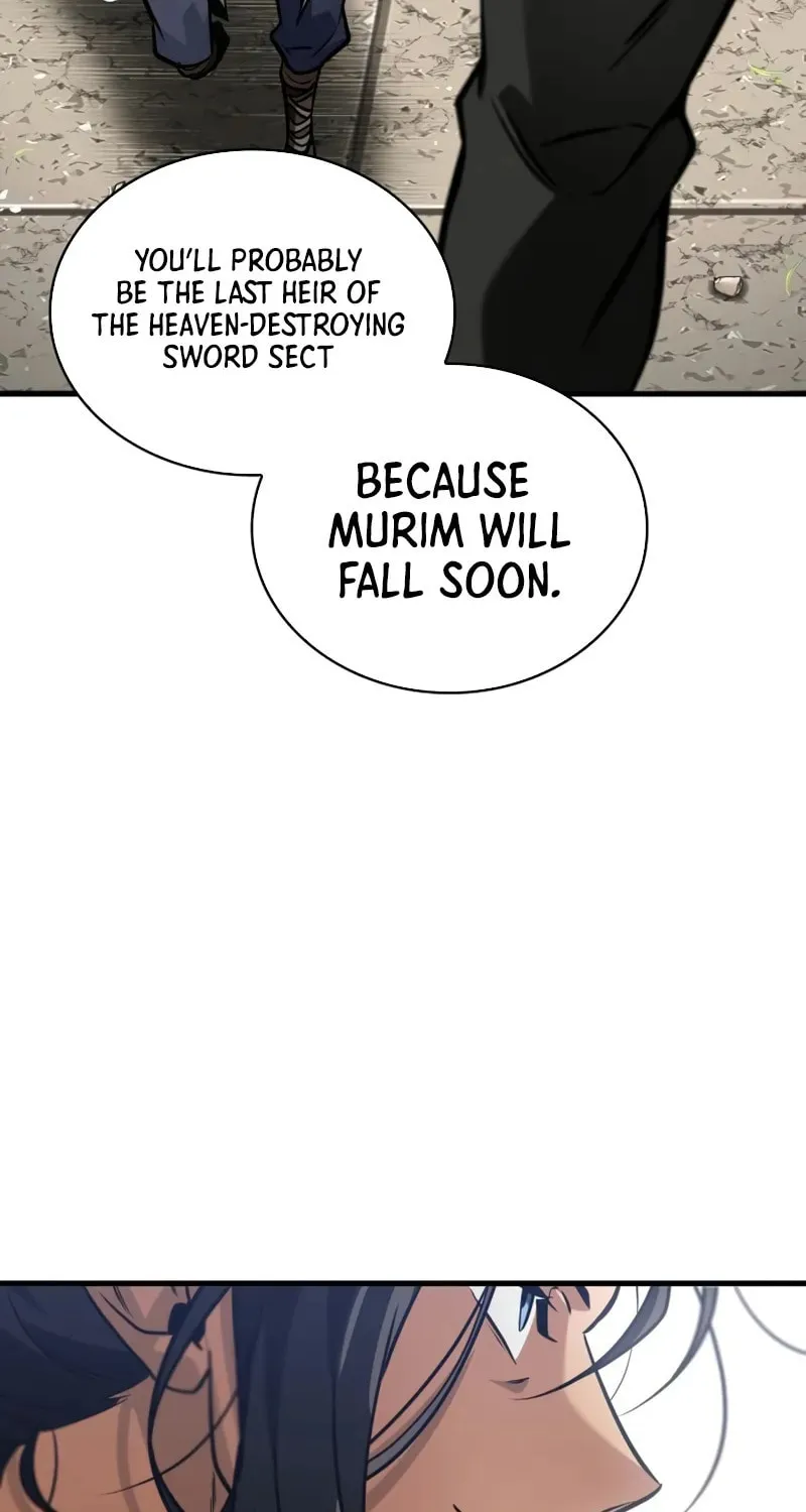 Omniscient Reader Chapter 266 page 48 - 