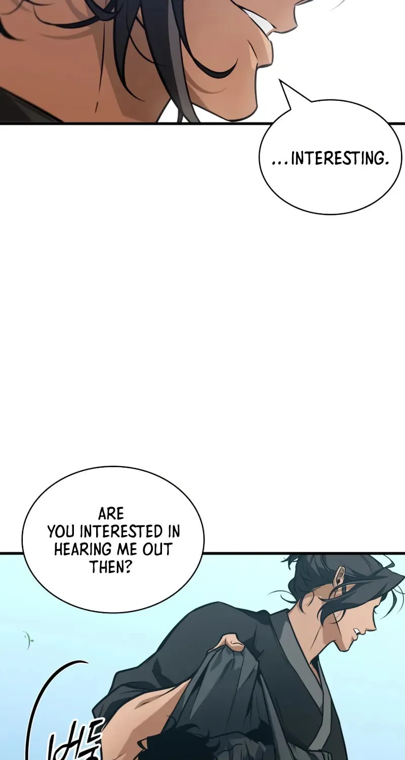 Omniscient Reader Chapter 266 page 49 - 