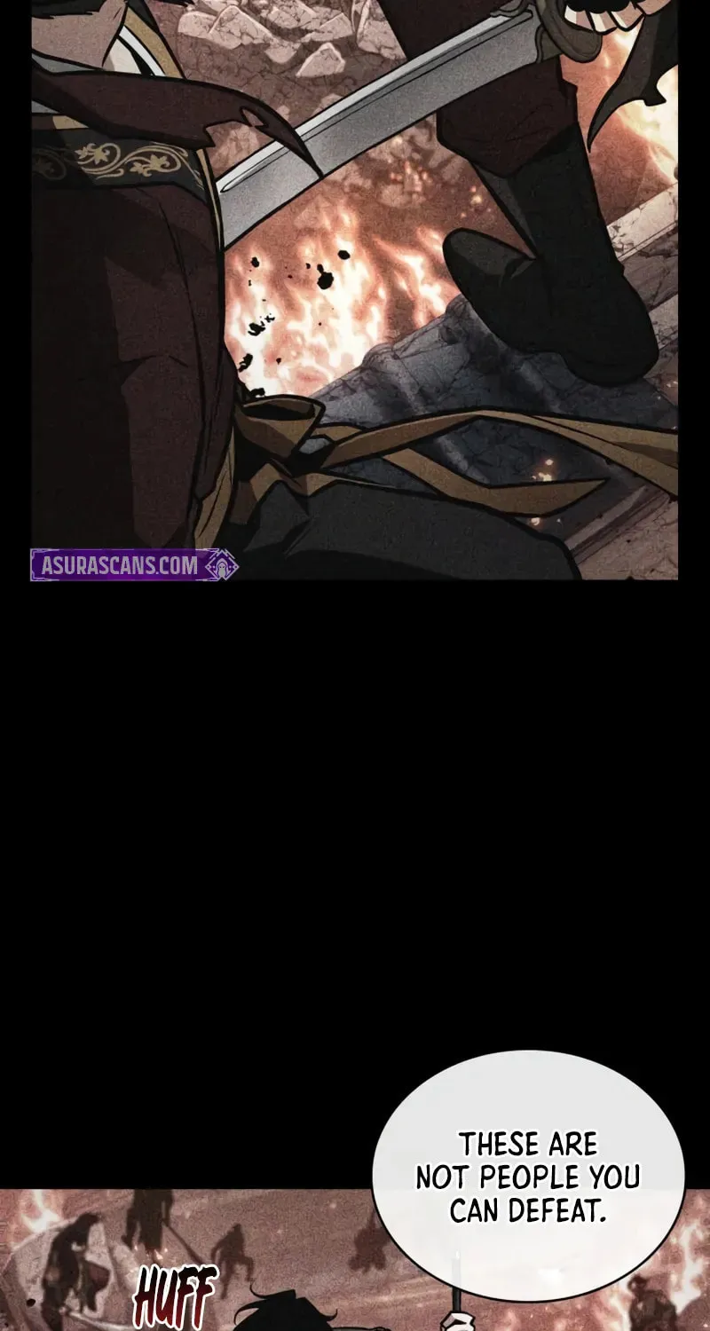 Omniscient Reader Chapter 266 page 6 - 