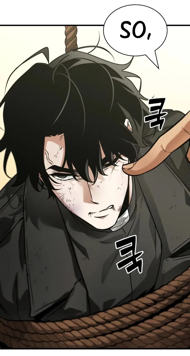 Omniscient Reader Chapter 266 page 61 - 