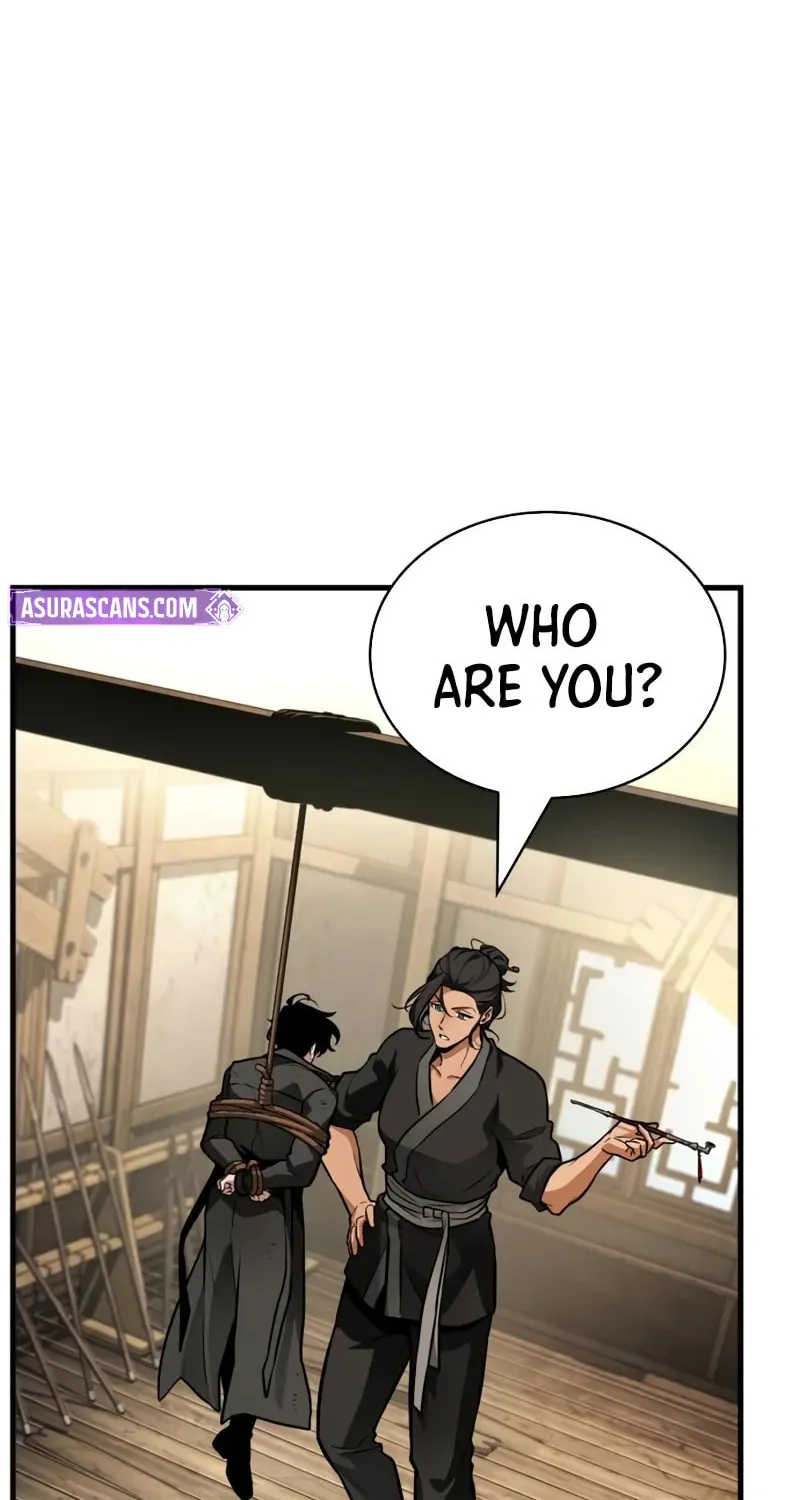 Omniscient Reader Chapter 266 page 62 - 