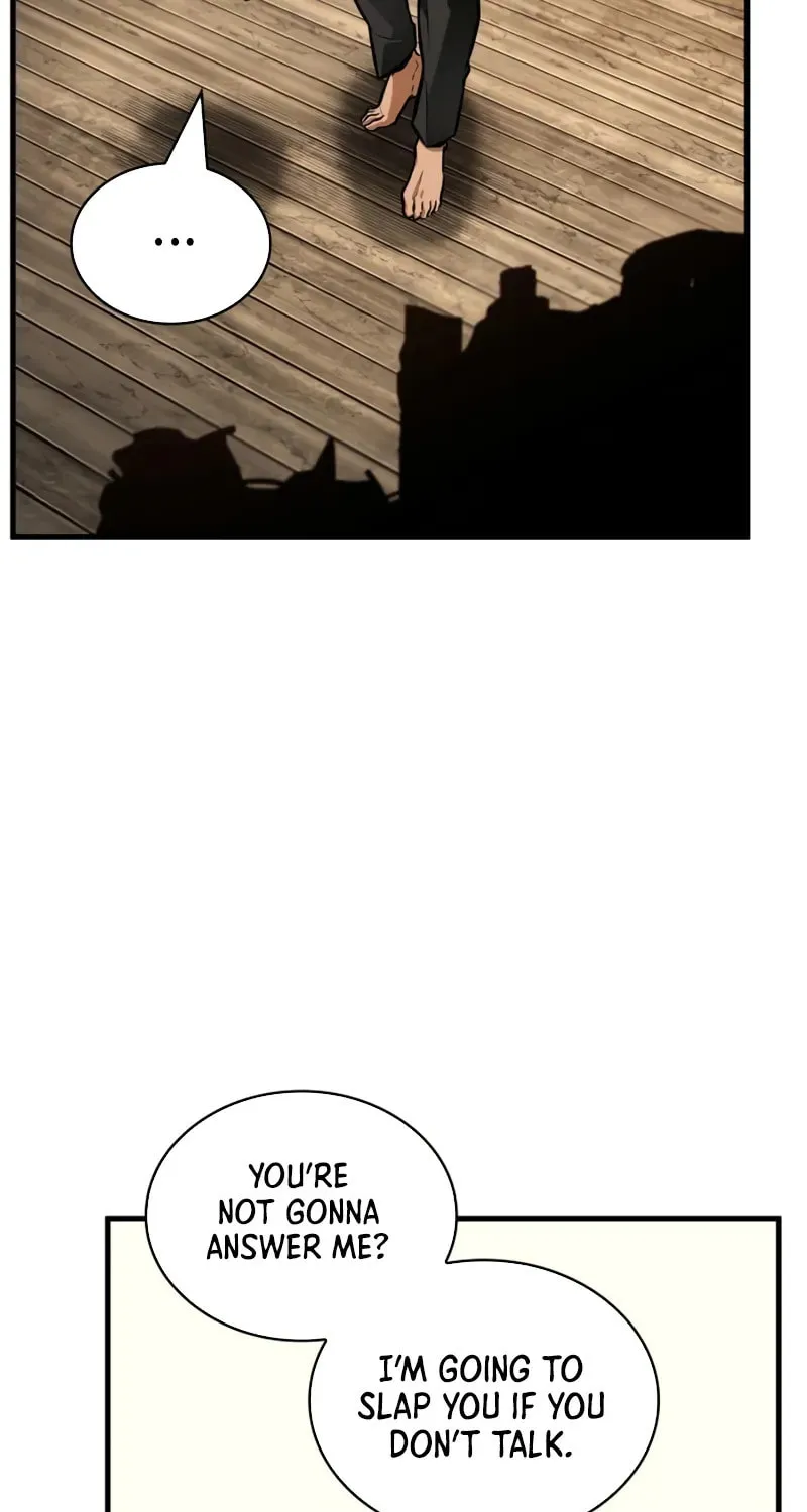 Omniscient Reader Chapter 266 page 63 - 