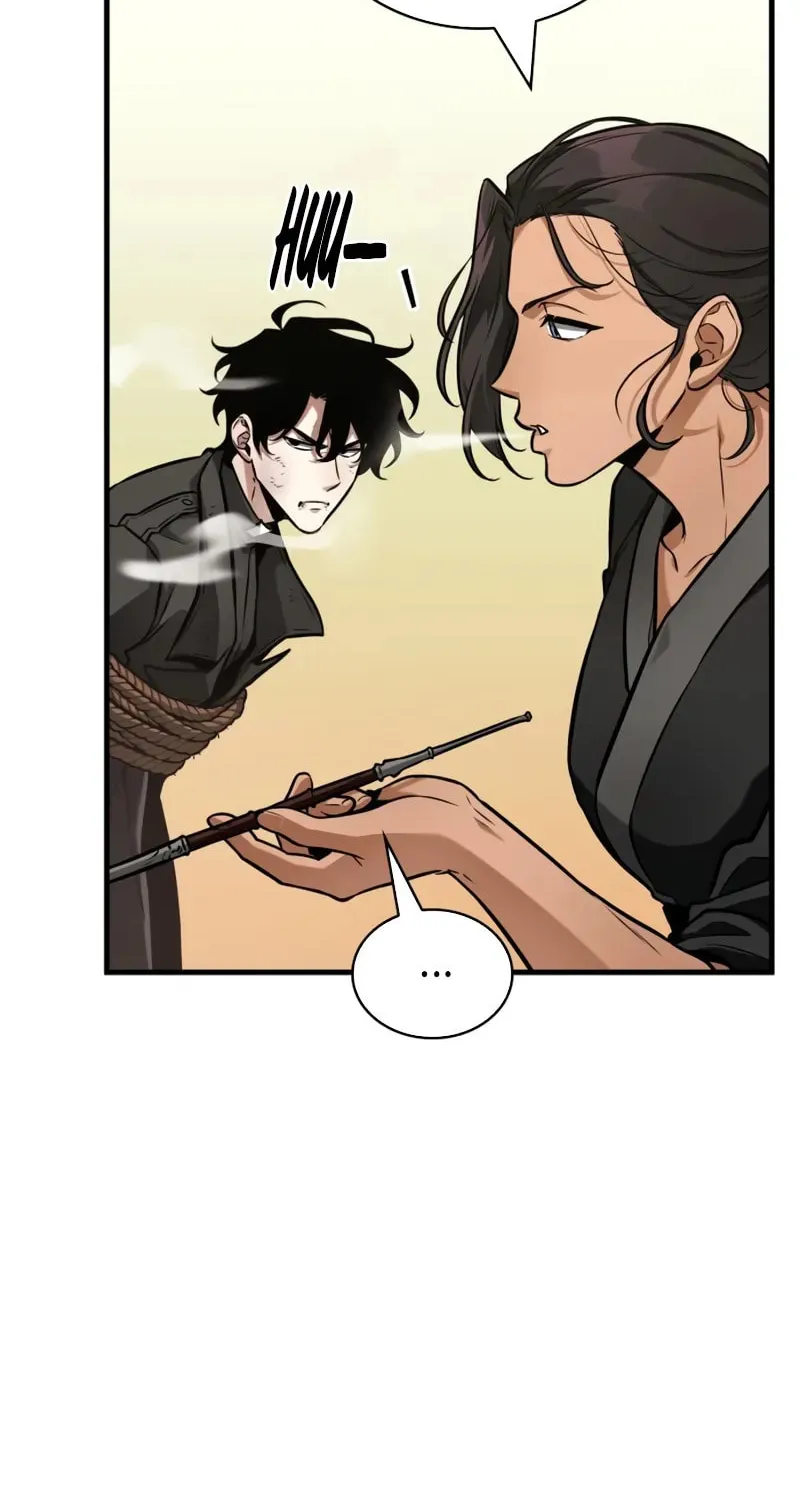 Omniscient Reader Chapter 266 page 64 - 