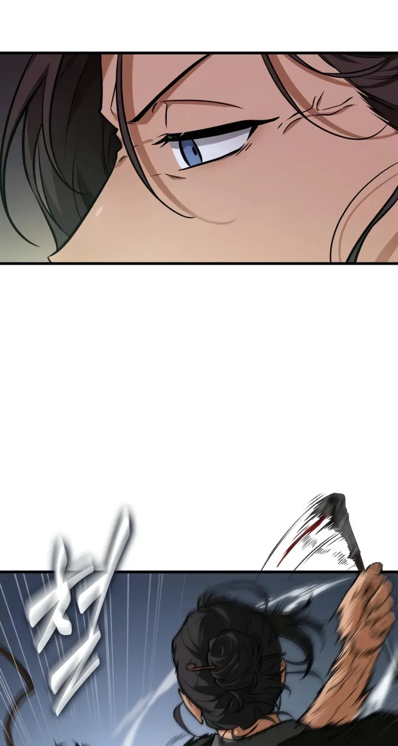 Omniscient Reader Chapter 266 page 65 - 