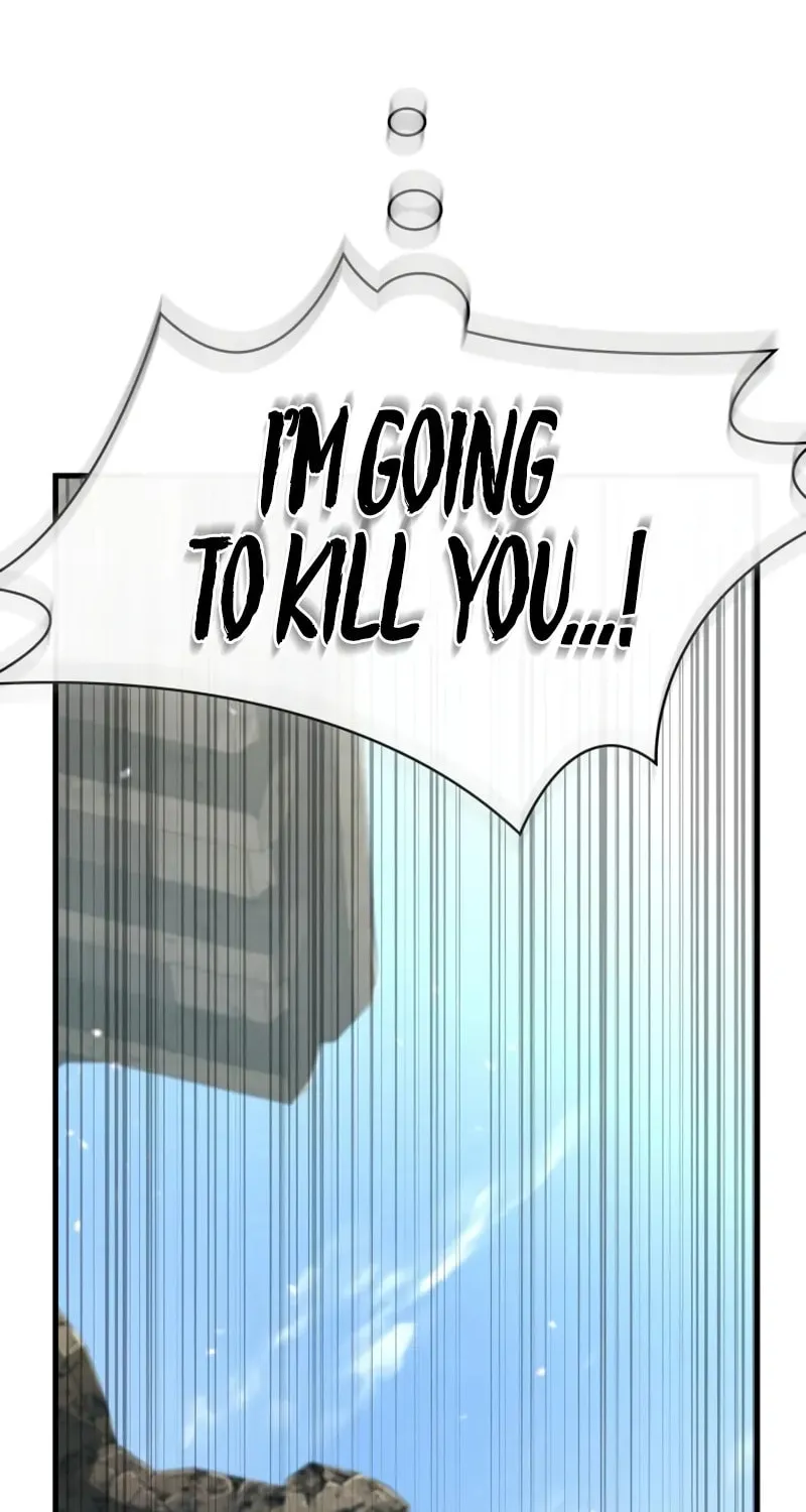 Omniscient Reader Chapter 266 page 68 - 