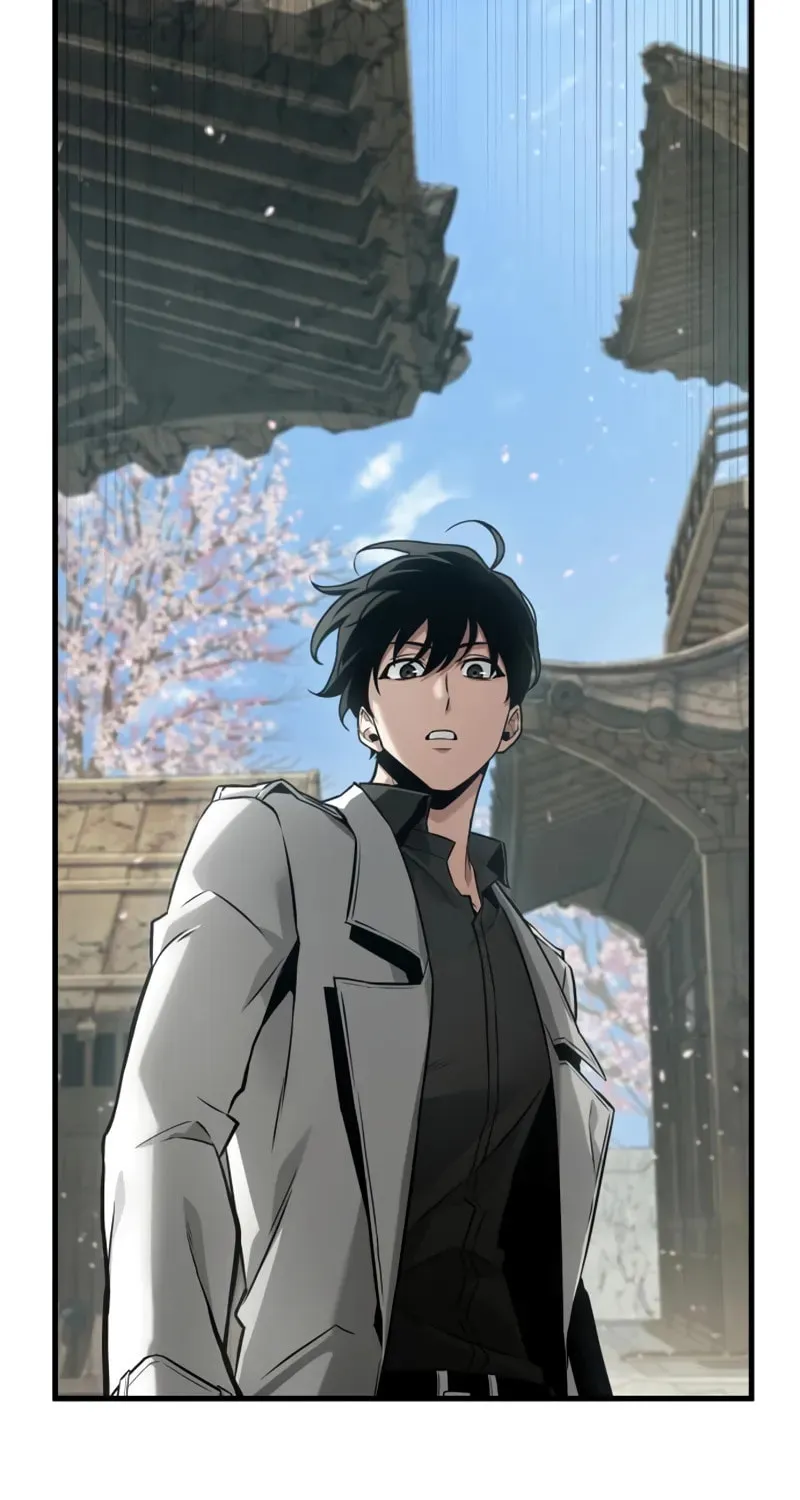 Omniscient Reader Chapter 266 page 69 - 