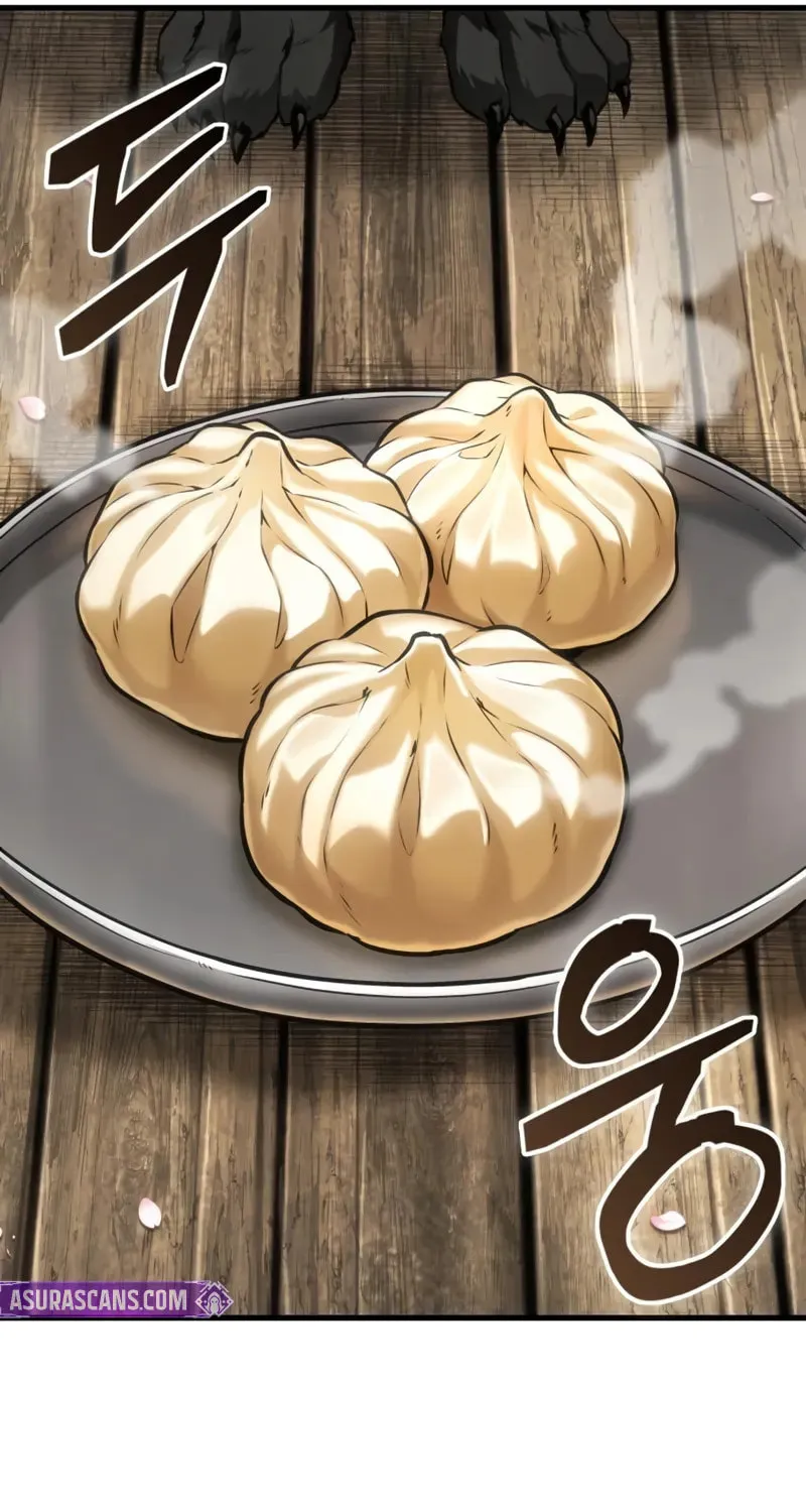 Omniscient Reader Chapter 266 page 71 - 