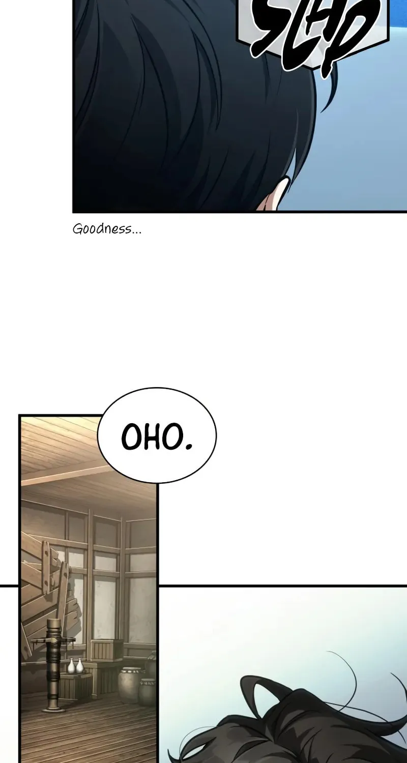 Omniscient Reader Chapter 266 page 78 - 