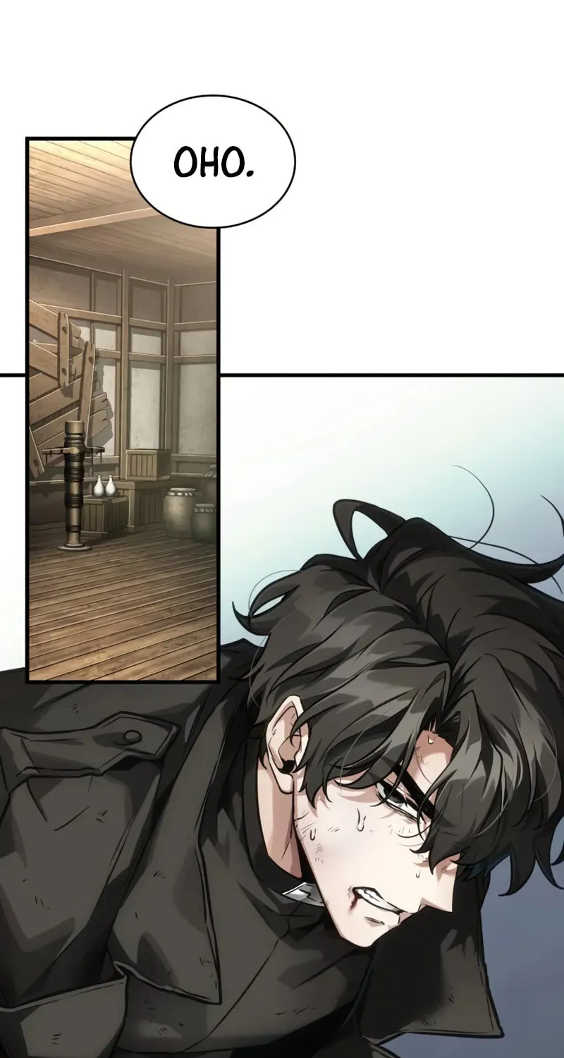 Omniscient Reader Chapter 267 page 2 - 