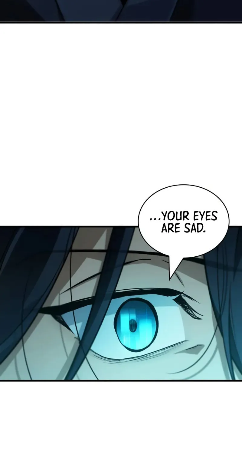 Omniscient Reader Chapter 267 page 13 - 