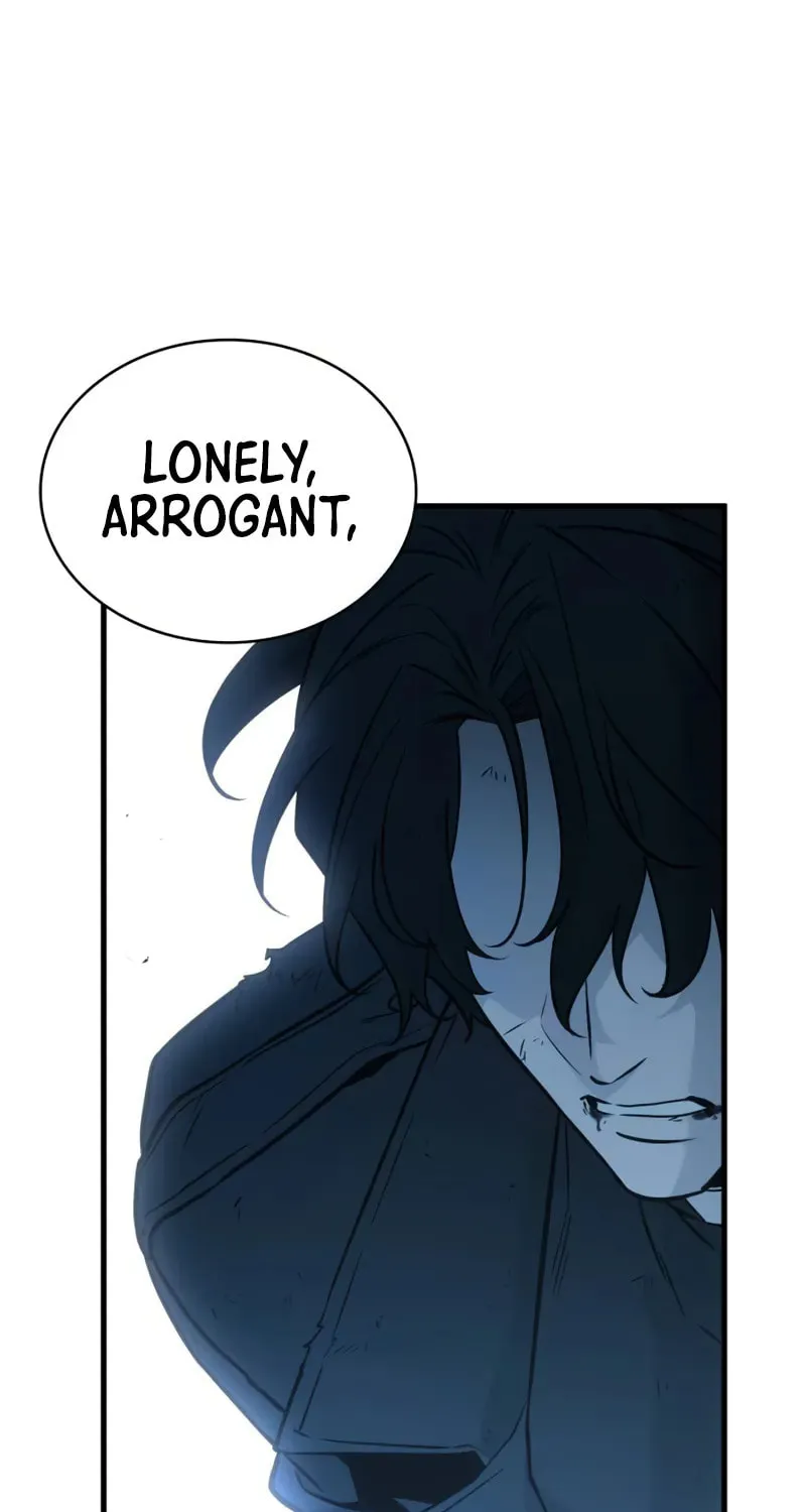 Omniscient Reader Chapter 267 page 14 - 