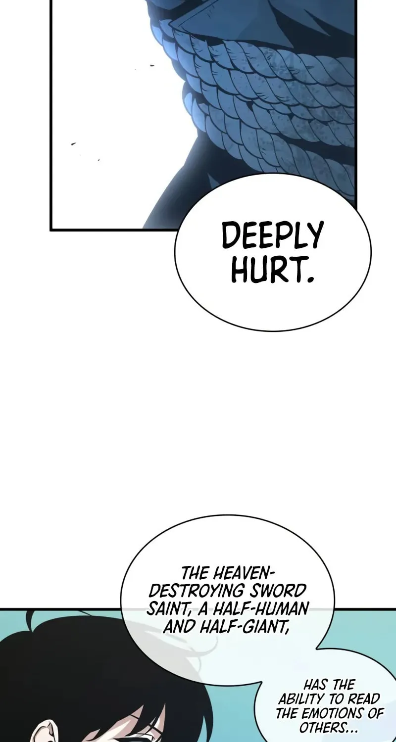 Omniscient Reader Chapter 267 page 15 - 