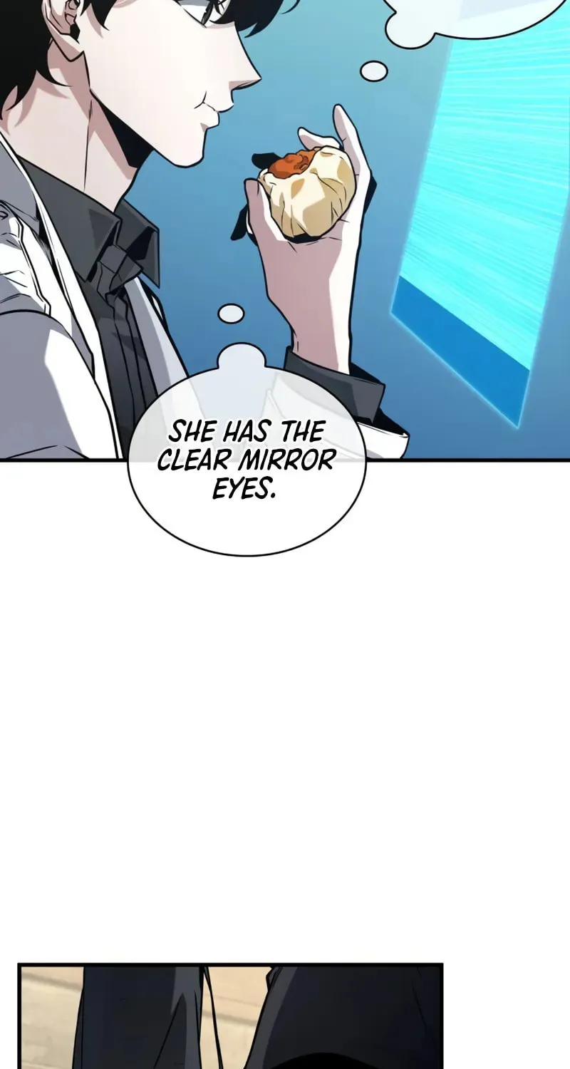 Omniscient Reader Chapter 267 page 16 - 