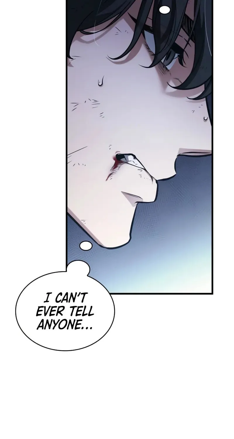 Omniscient Reader Chapter 267 page 18 - 